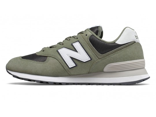New balance ML574ESP (Men's)